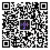 download qrcode